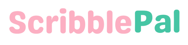 Scribble Pal
